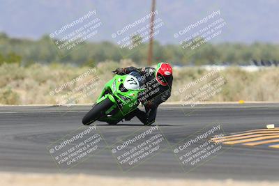 media/Mar-09-2024-SoCal Trackdays (Sat) [[bef1deb9bf]]/4-Turn 16 (1045am)/